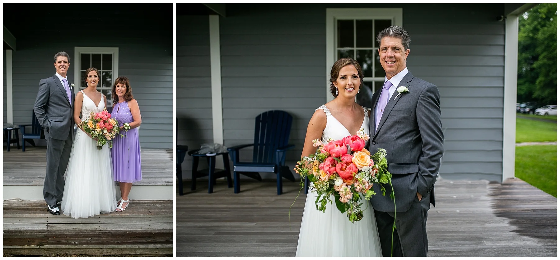 Chelsea Phil Bohemia River Overlook Wedding Living Radiant Photography photos_0089.jpg