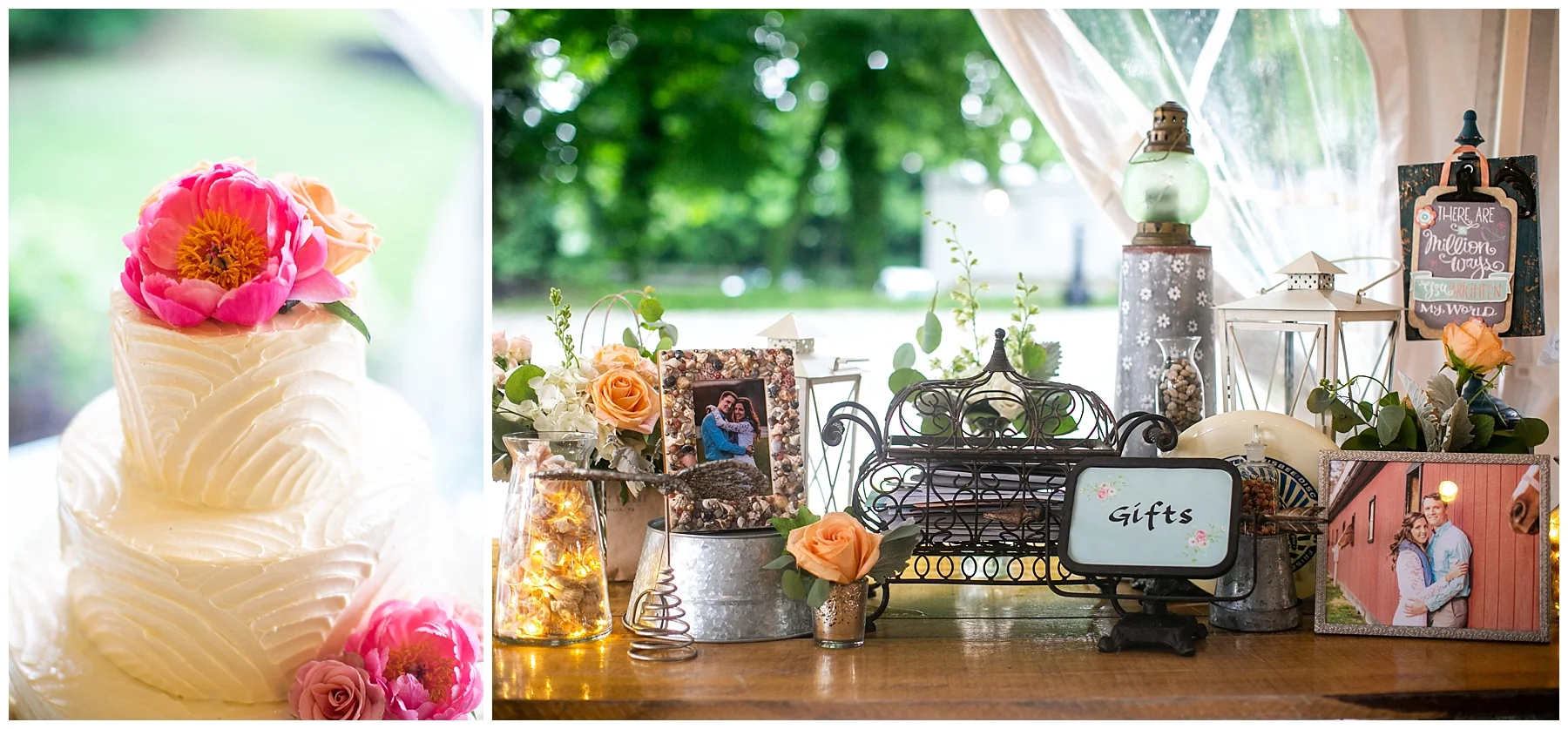 Chelsea Phil Bohemia River Overlook Wedding Living Radiant Photography photos_0100.jpg