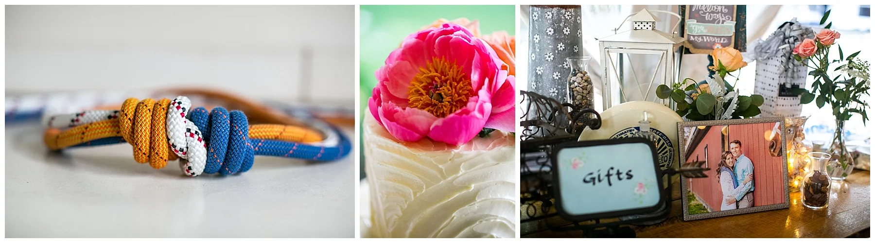 Chelsea Phil Bohemia River Overlook Wedding Living Radiant Photography photos_0101.jpg
