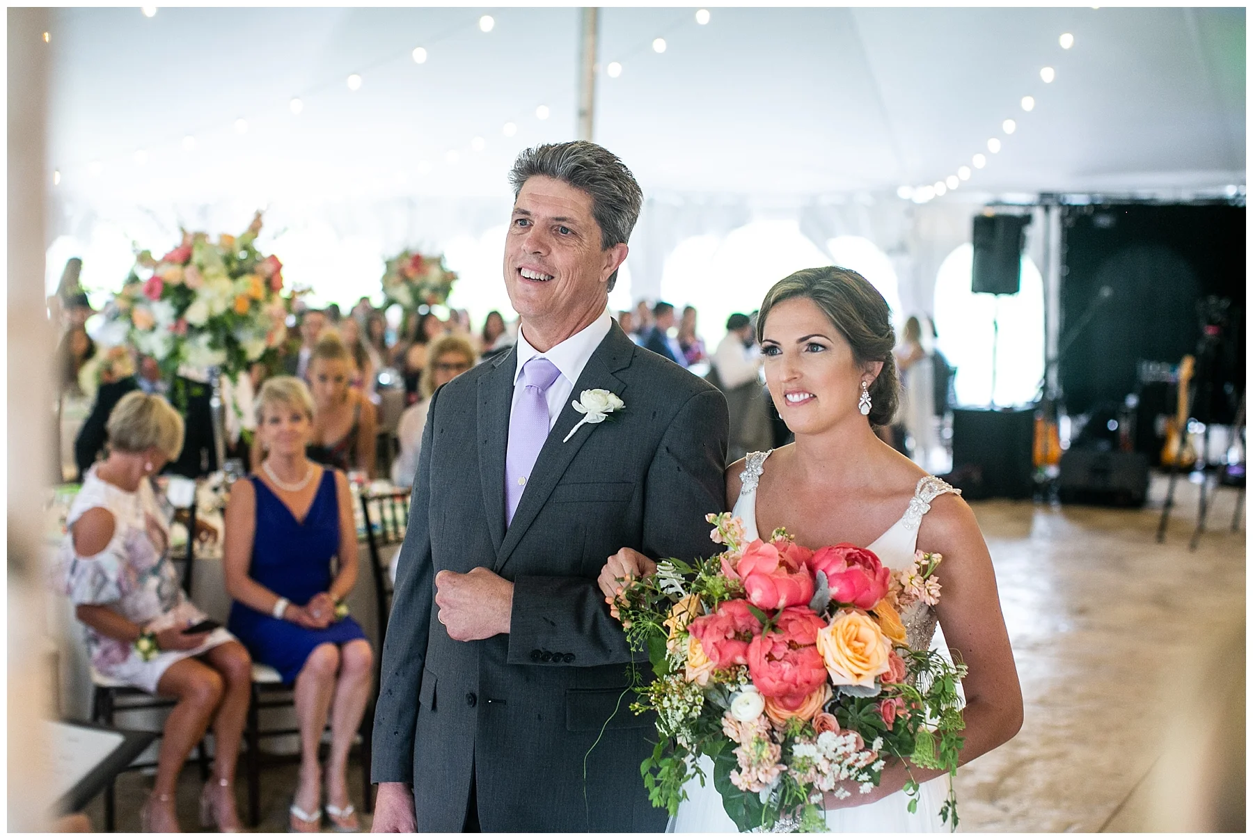 Chelsea Phil Bohemia River Overlook Wedding Living Radiant Photography photos_0106.jpg