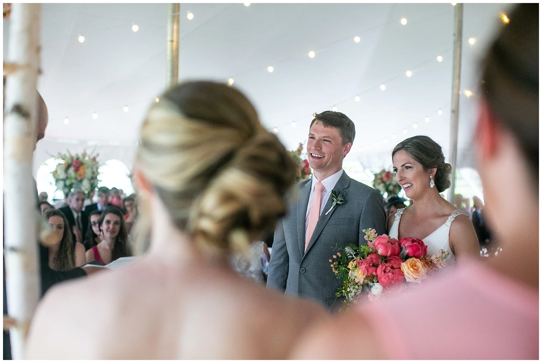 Chelsea Phil Bohemia River Overlook Wedding Living Radiant Photography photos_0110.jpg