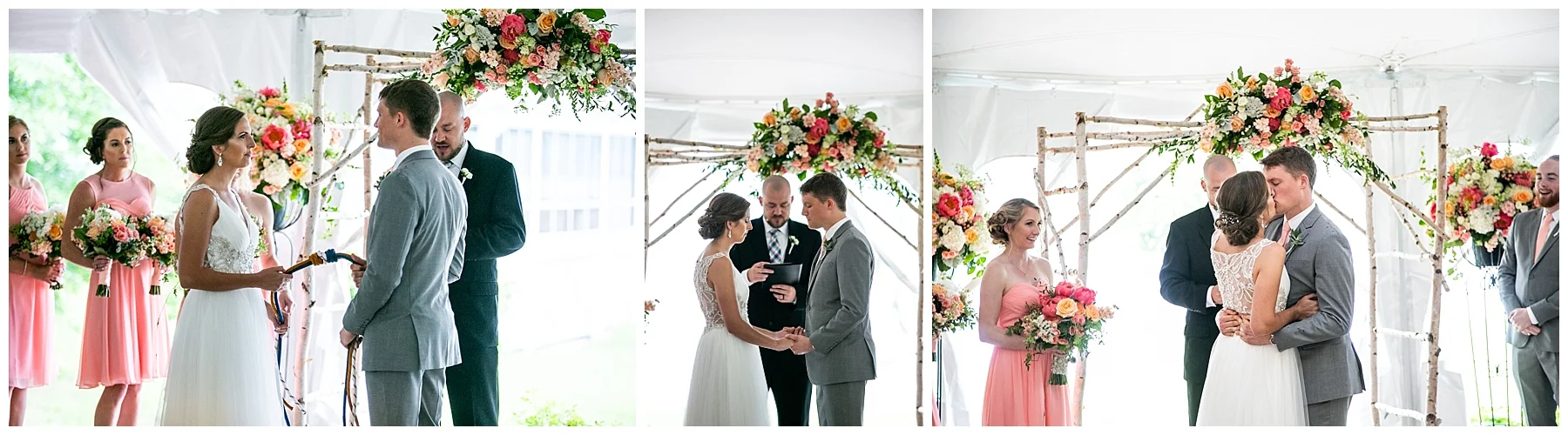 Chelsea Phil Bohemia River Overlook Wedding Living Radiant Photography photos_0112.jpg