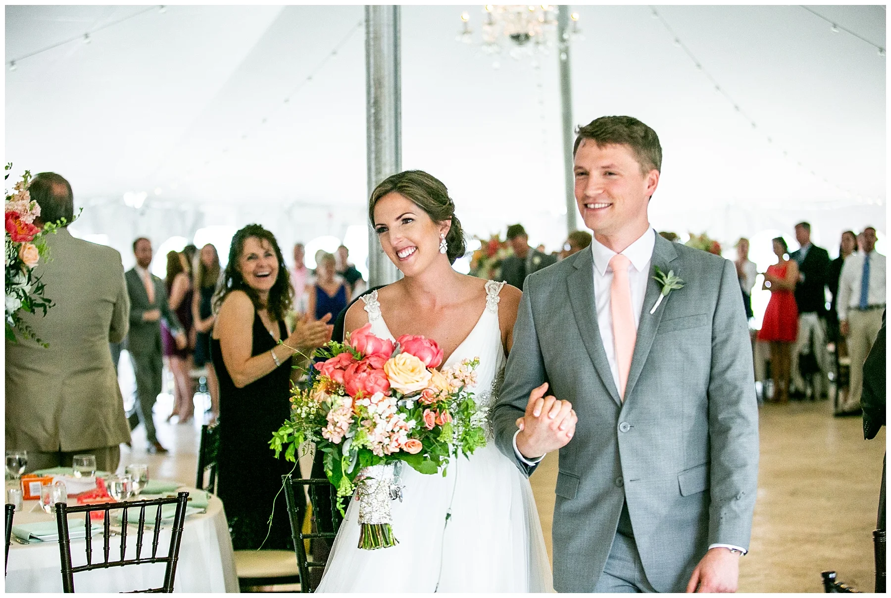 Chelsea Phil Bohemia River Overlook Wedding Living Radiant Photography photos_0114.jpg