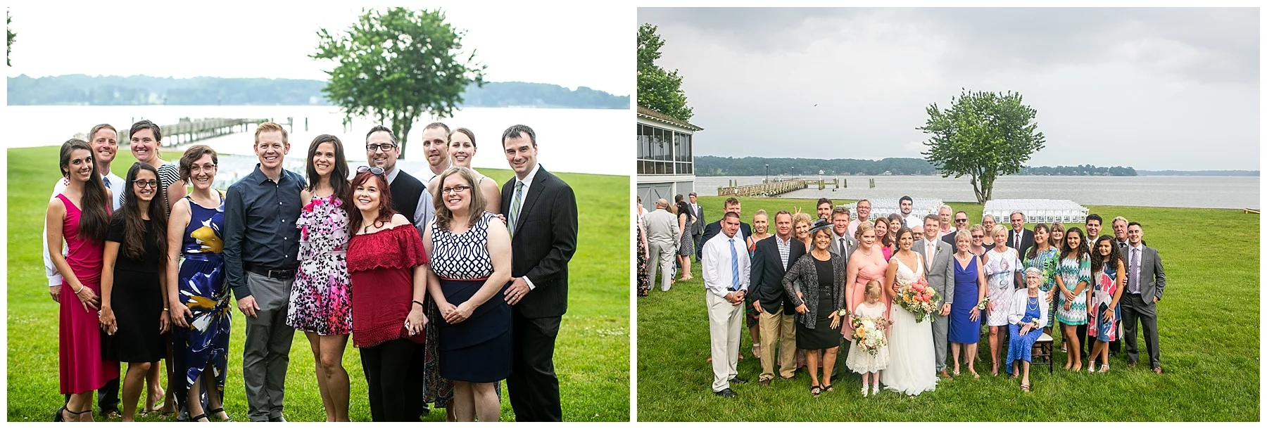 Chelsea Phil Bohemia River Overlook Wedding Living Radiant Photography photos_0116.jpg