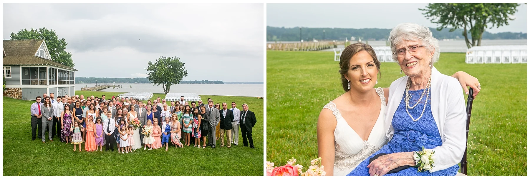 Chelsea Phil Bohemia River Overlook Wedding Living Radiant Photography photos_0117.jpg