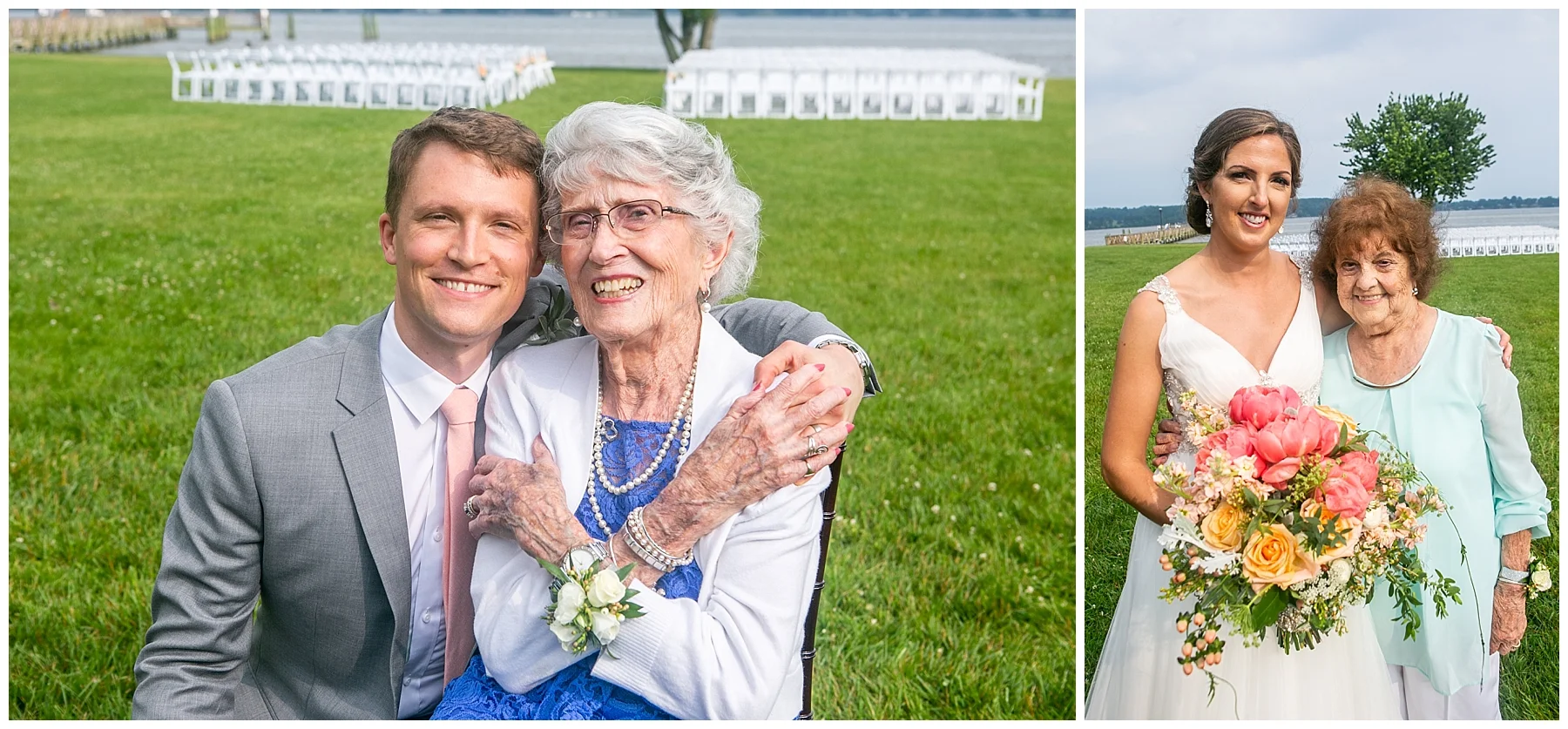 Chelsea Phil Bohemia River Overlook Wedding Living Radiant Photography photos_0118.jpg