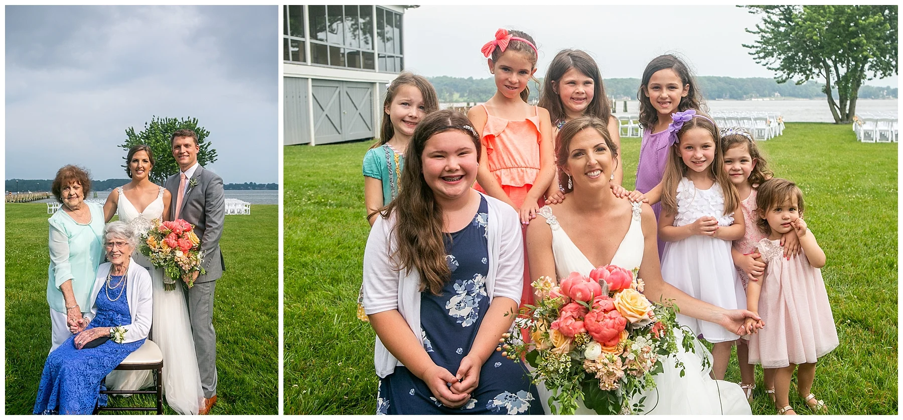 Chelsea Phil Bohemia River Overlook Wedding Living Radiant Photography photos_0120.jpg