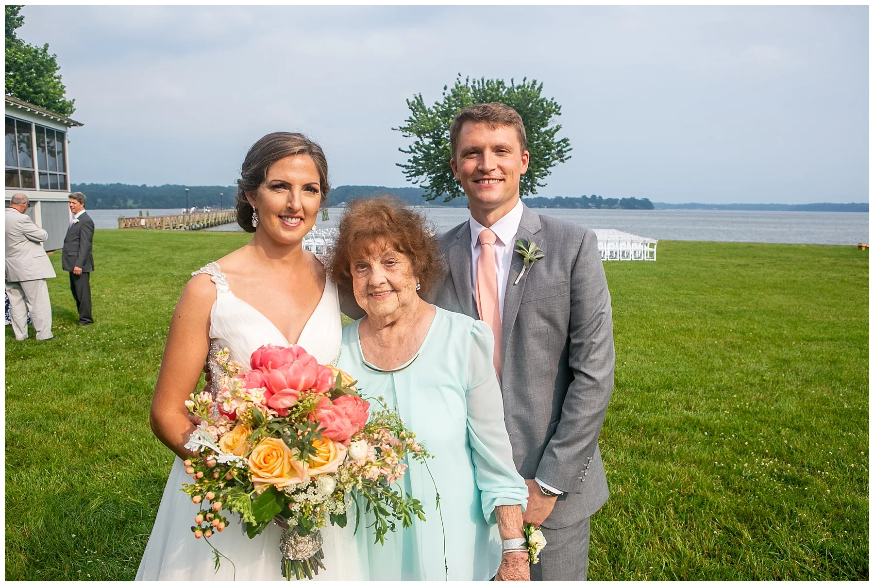 Chelsea Phil Bohemia River Overlook Wedding Living Radiant Photography photos_0121.jpg