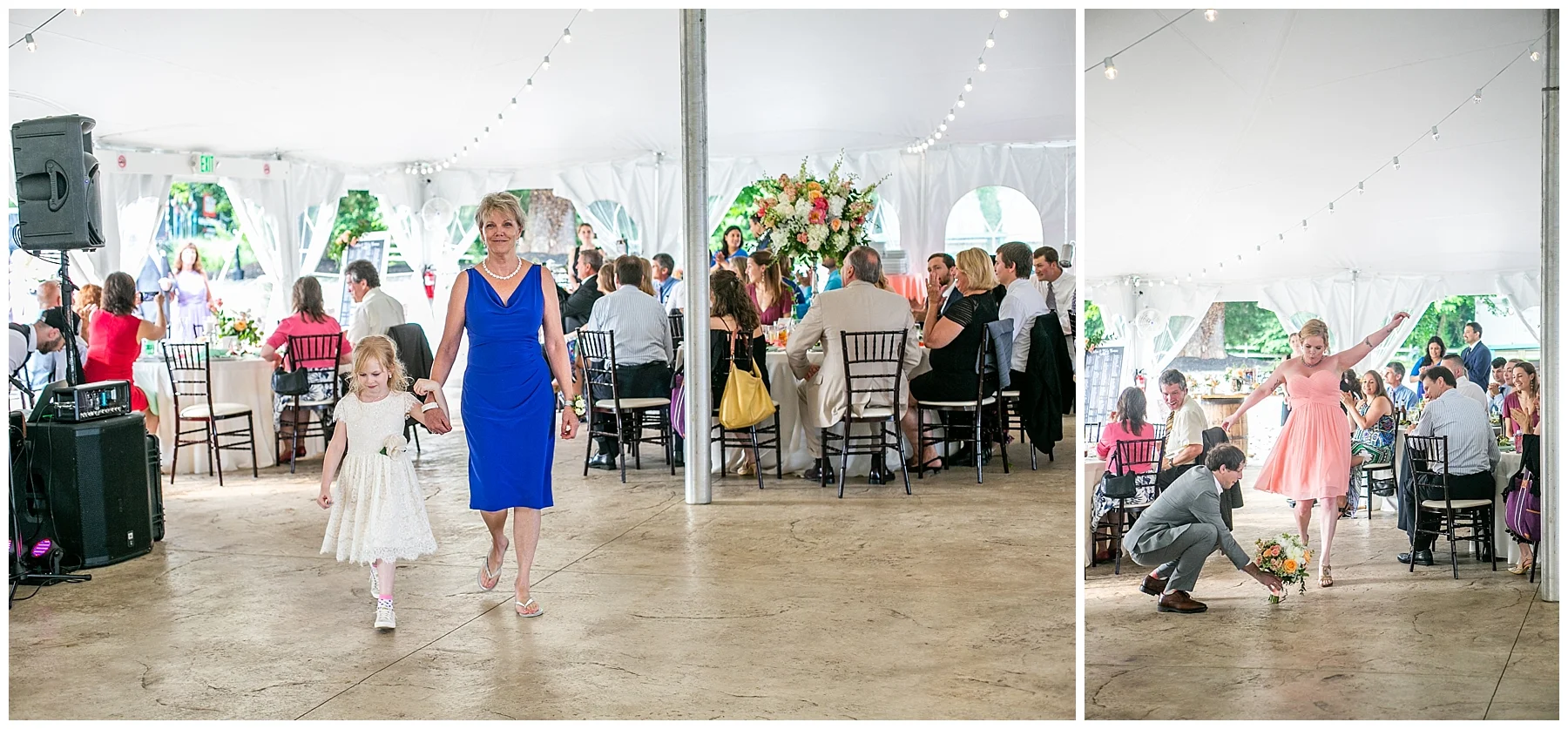 Chelsea Phil Bohemia River Overlook Wedding Living Radiant Photography photos_0123.jpg