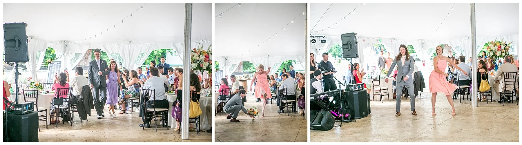 Chelsea Phil Bohemia River Overlook Wedding Living Radiant Photography photos_0124.jpg