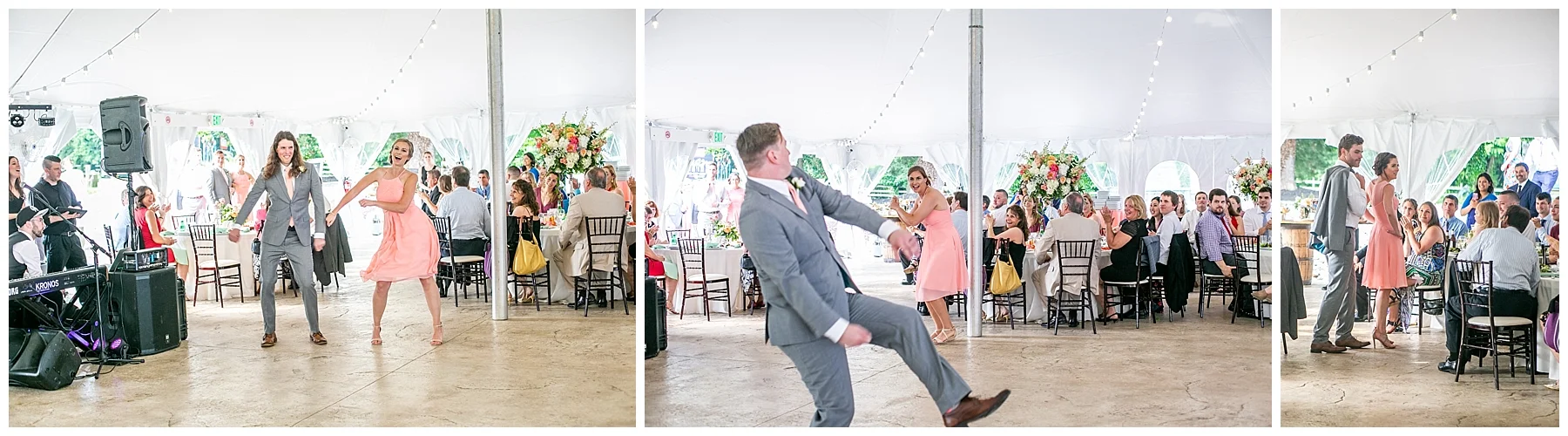 Chelsea Phil Bohemia River Overlook Wedding Living Radiant Photography photos_0125.jpg