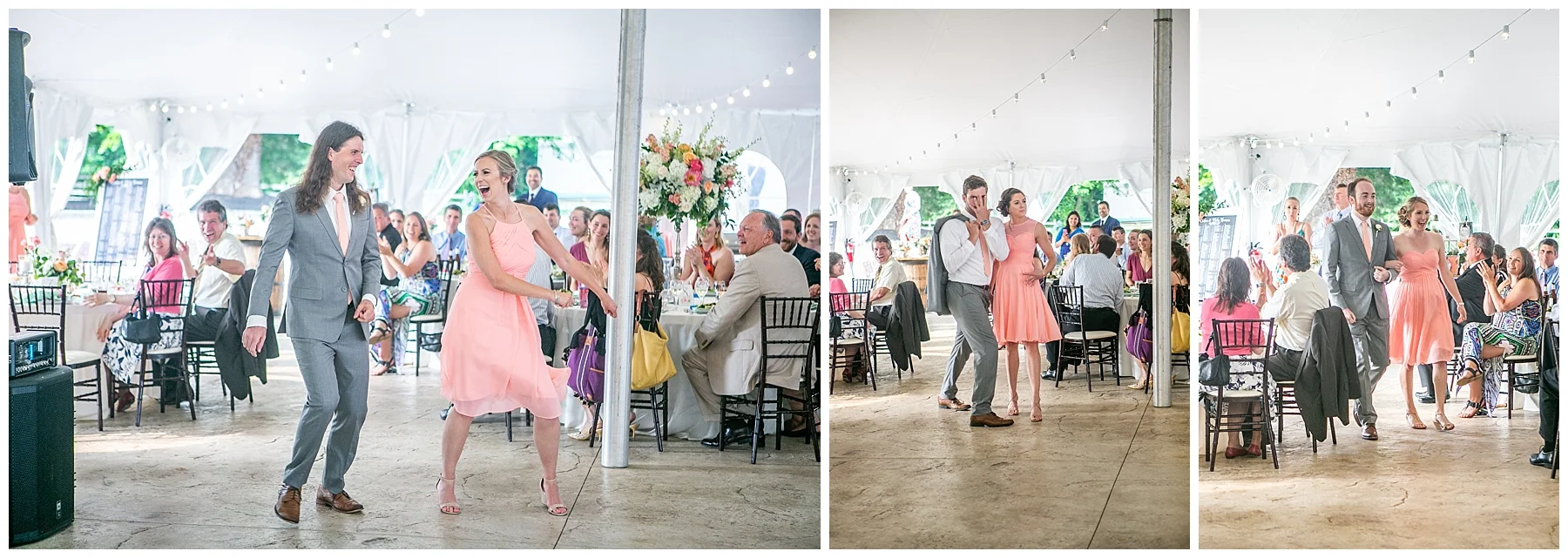 Chelsea Phil Bohemia River Overlook Wedding Living Radiant Photography photos_0126.jpg