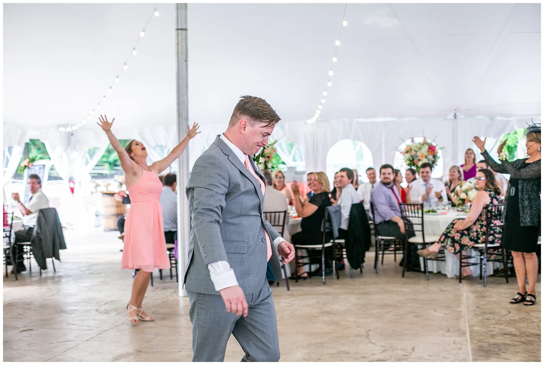 Chelsea Phil Bohemia River Overlook Wedding Living Radiant Photography photos_0127.jpg
