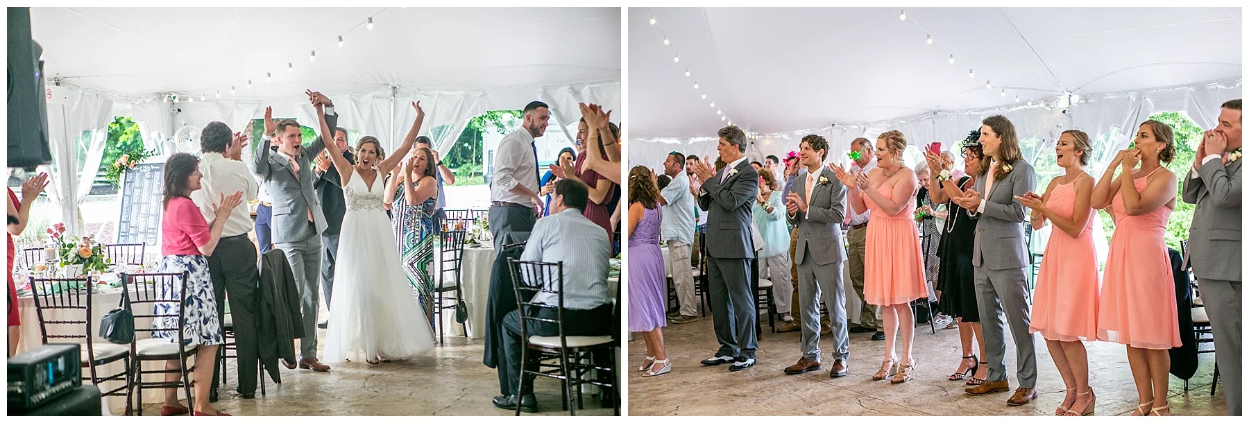 Chelsea Phil Bohemia River Overlook Wedding Living Radiant Photography photos_0129.jpg