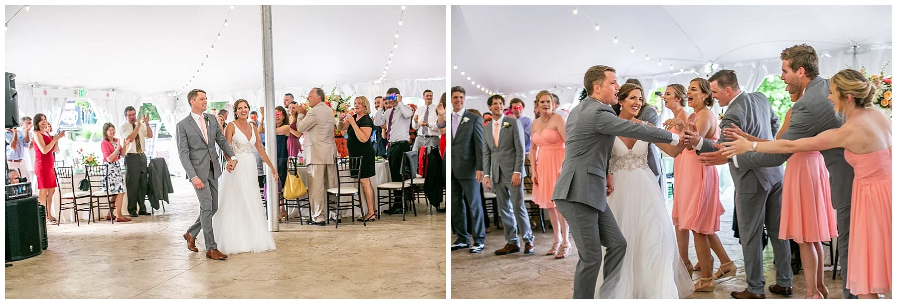 Chelsea Phil Bohemia River Overlook Wedding Living Radiant Photography photos_0131.jpg