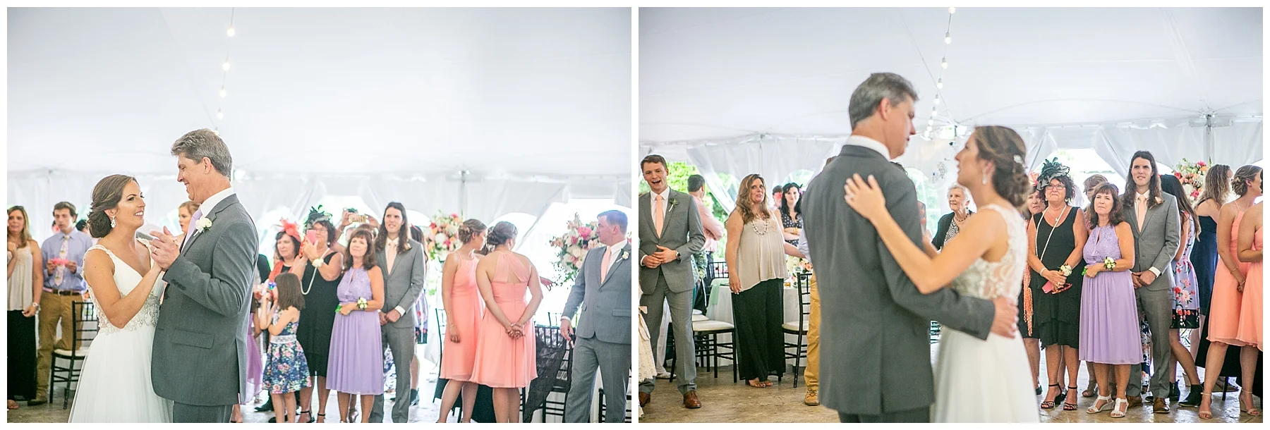 Chelsea Phil Bohemia River Overlook Wedding Living Radiant Photography photos_0136.jpg