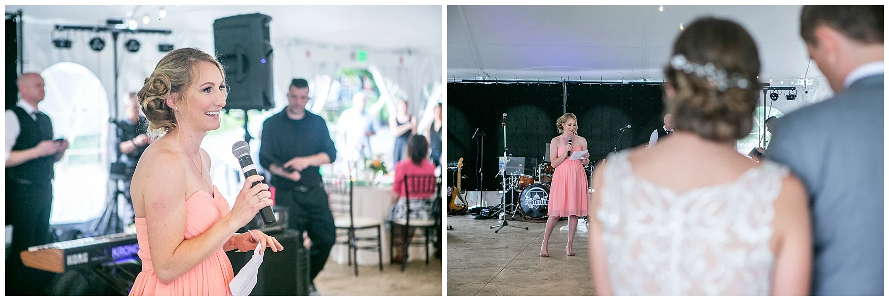 Chelsea Phil Bohemia River Overlook Wedding Living Radiant Photography photos_0142.jpg