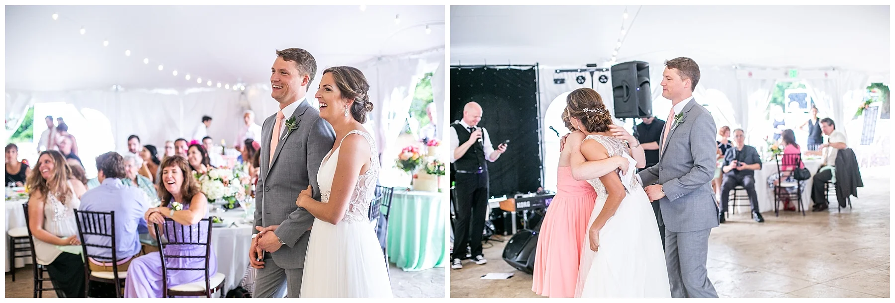 Chelsea Phil Bohemia River Overlook Wedding Living Radiant Photography photos_0144.jpg