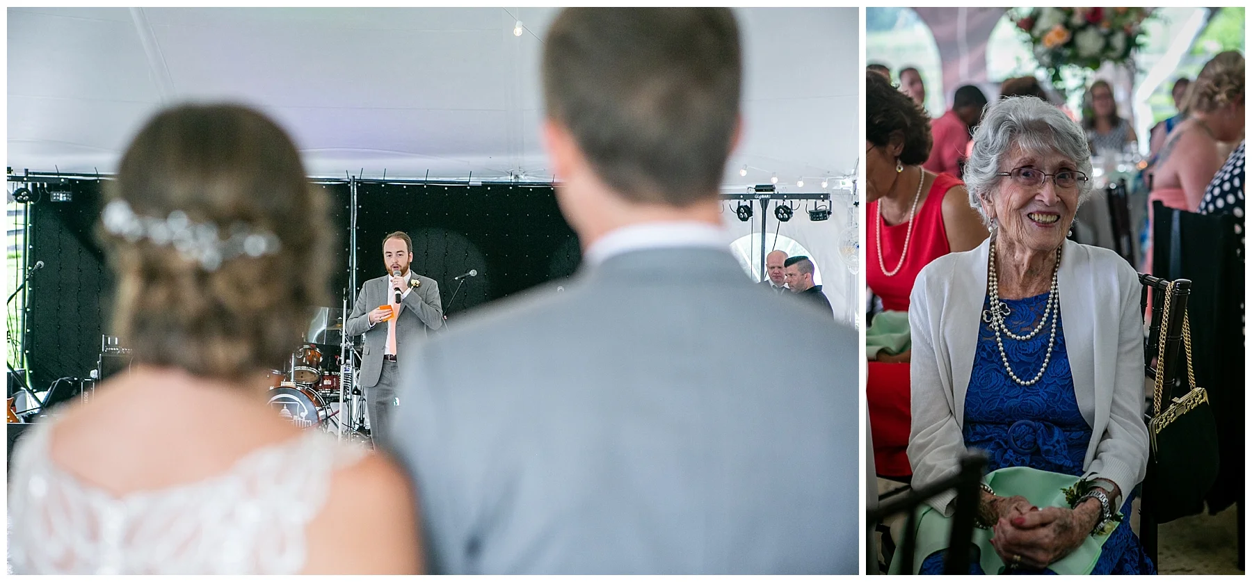 Chelsea Phil Bohemia River Overlook Wedding Living Radiant Photography photos_0146.jpg