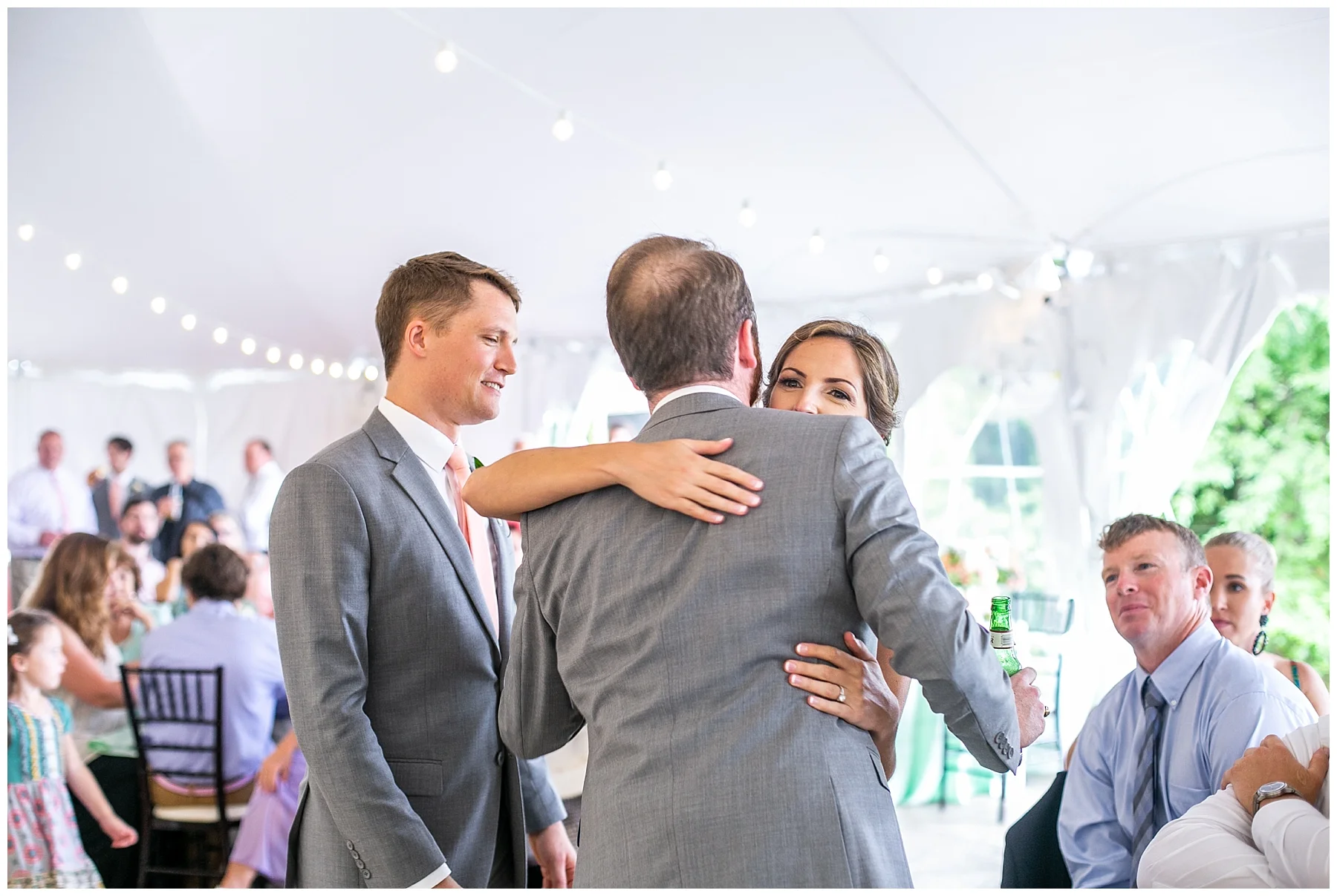 Chelsea Phil Bohemia River Overlook Wedding Living Radiant Photography photos_0149.jpg