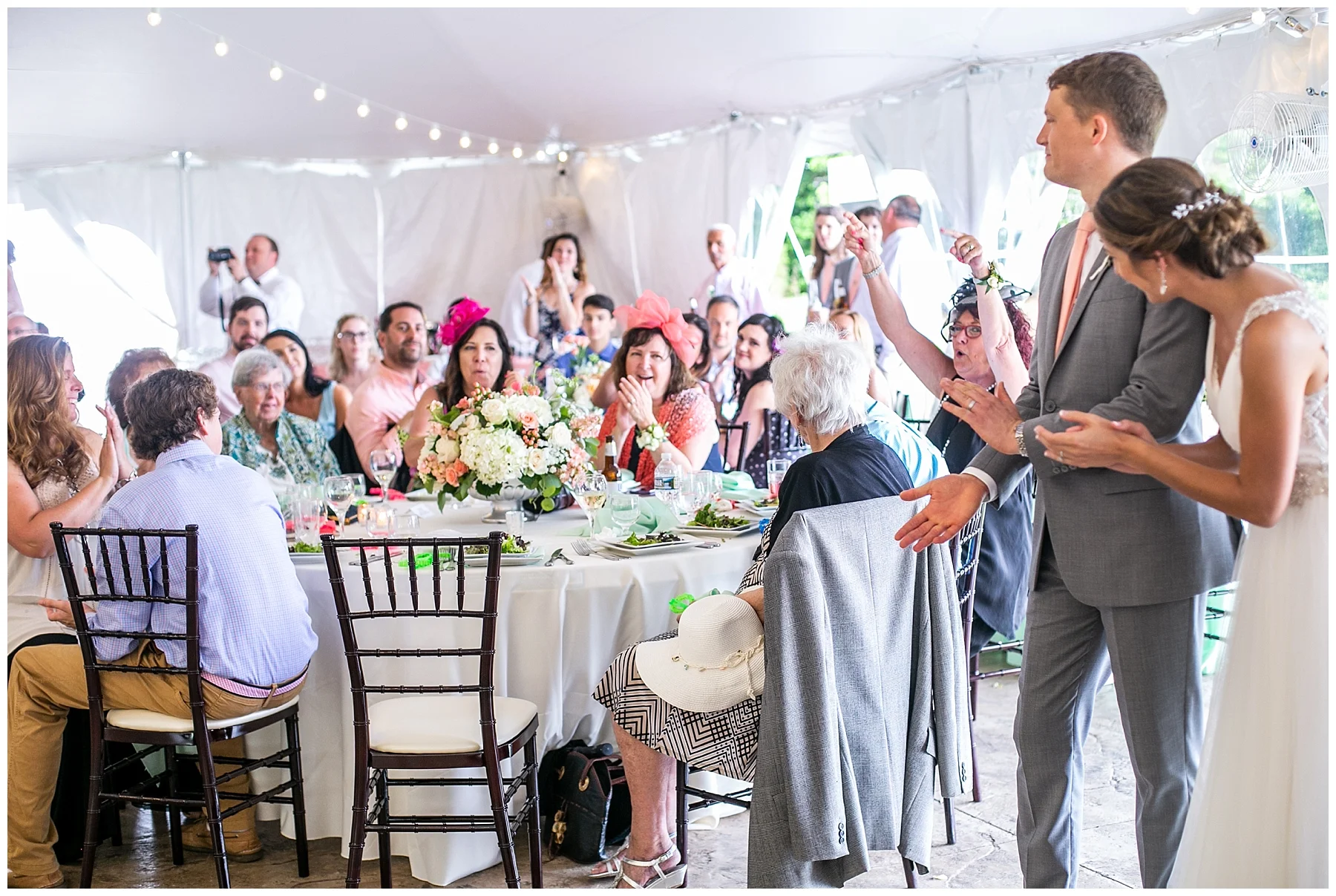 Chelsea Phil Bohemia River Overlook Wedding Living Radiant Photography photos_0151.jpg