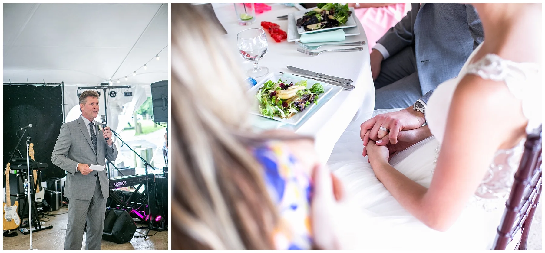 Chelsea Phil Bohemia River Overlook Wedding Living Radiant Photography photos_0153.jpg