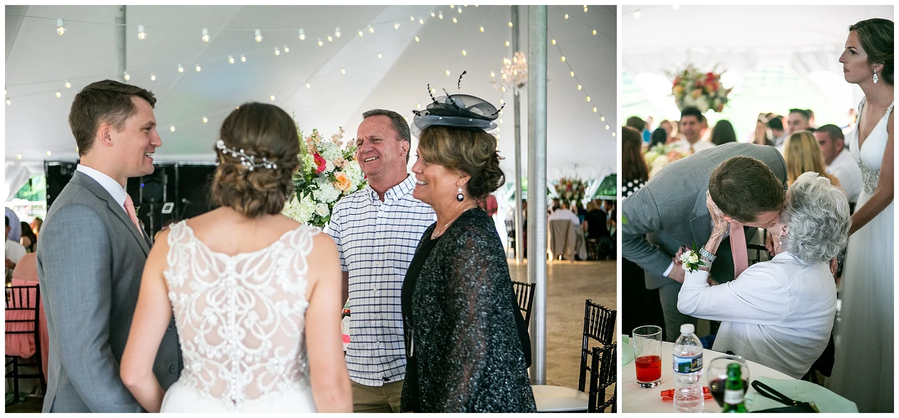 Chelsea Phil Bohemia River Overlook Wedding Living Radiant Photography photos_0157.jpg