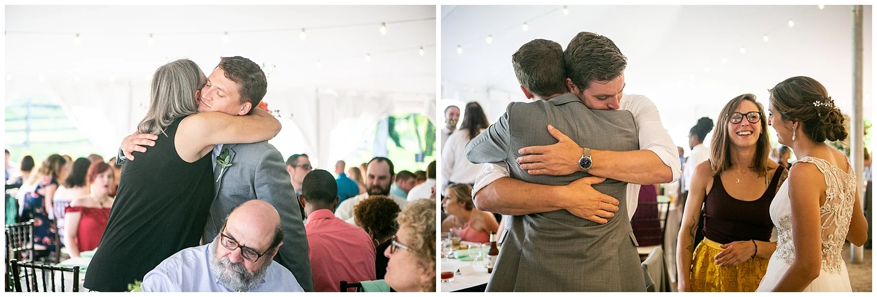Chelsea Phil Bohemia River Overlook Wedding Living Radiant Photography photos_0159.jpg
