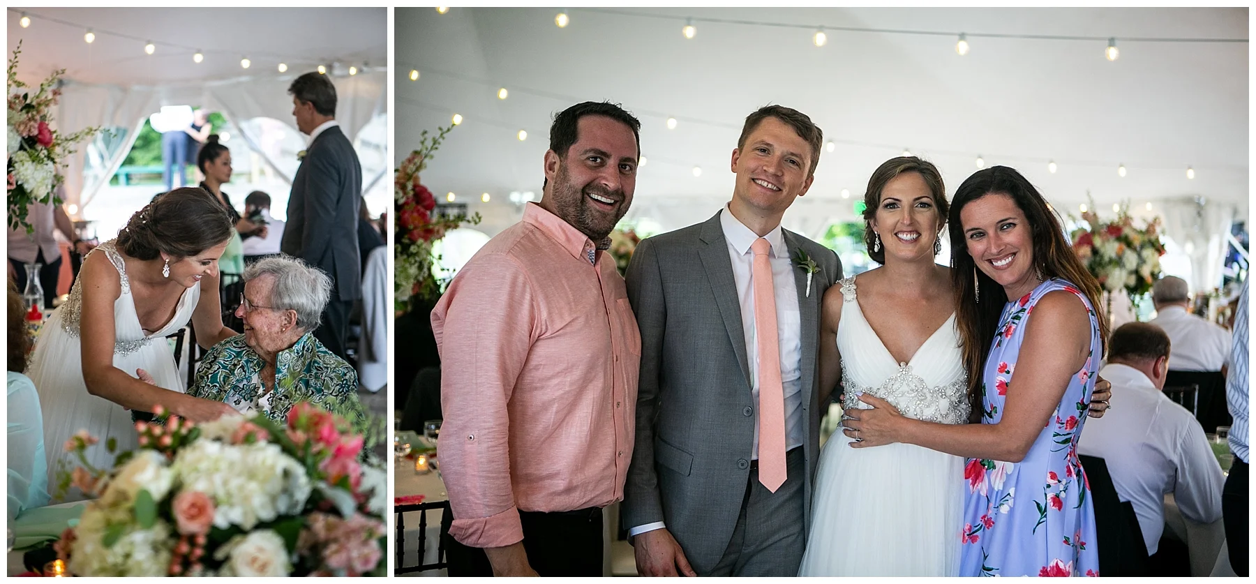 Chelsea Phil Bohemia River Overlook Wedding Living Radiant Photography photos_0161.jpg