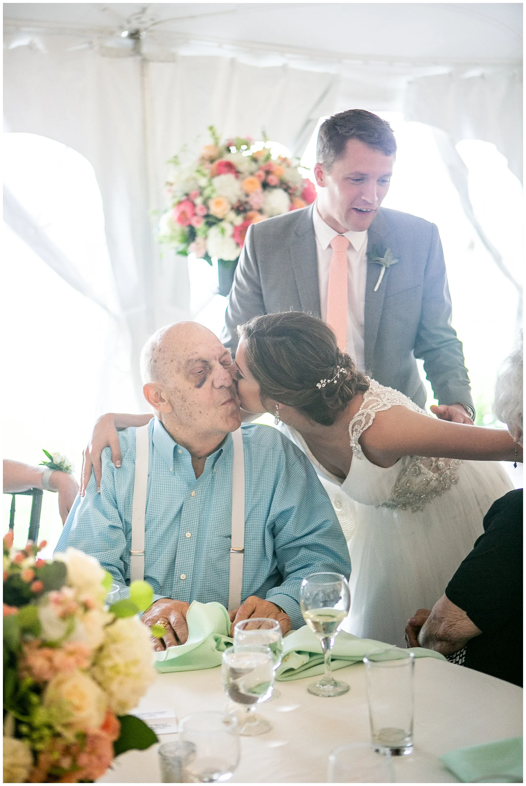 Chelsea Phil Bohemia River Overlook Wedding Living Radiant Photography photos_0160.jpg