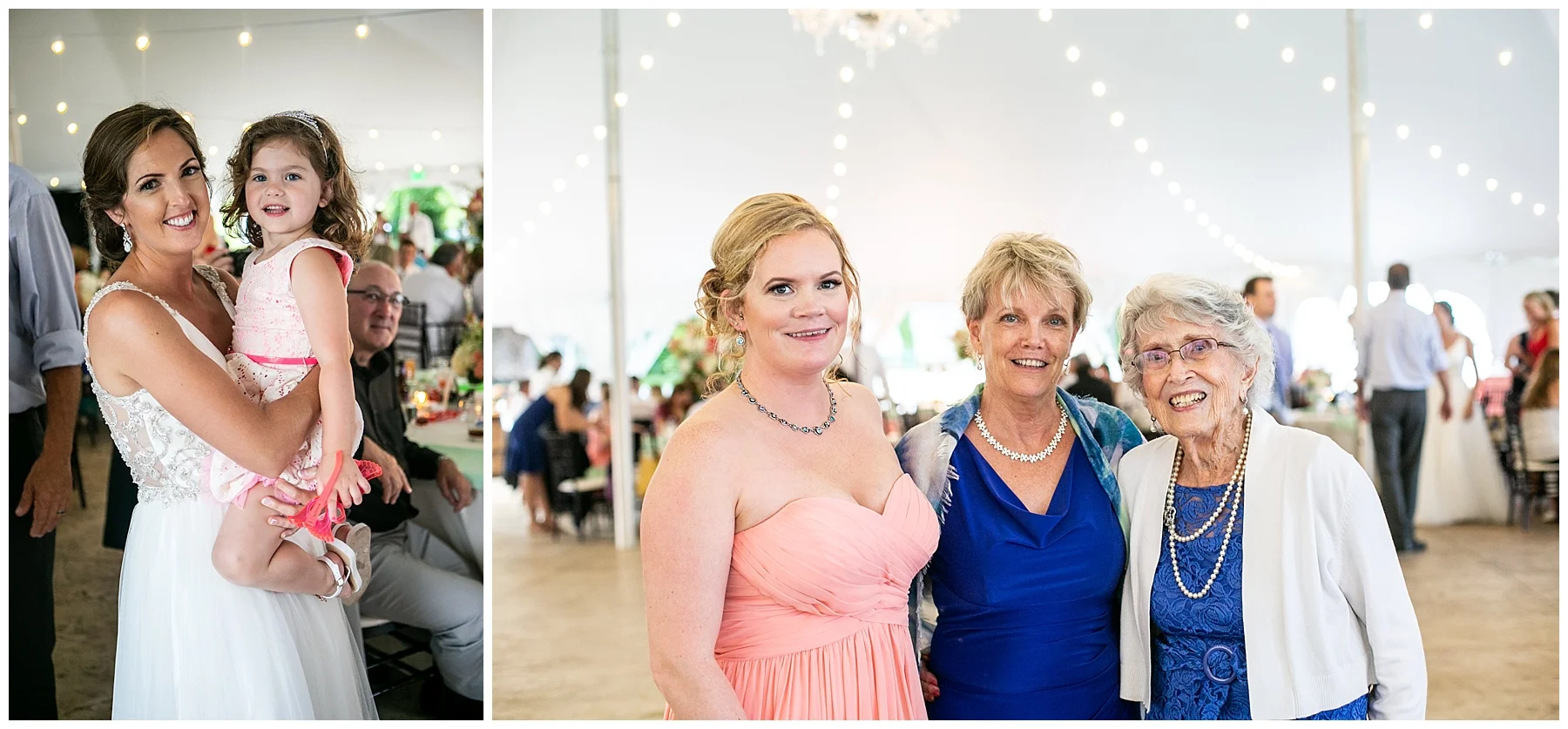 Chelsea Phil Bohemia River Overlook Wedding Living Radiant Photography photos_0163.jpg