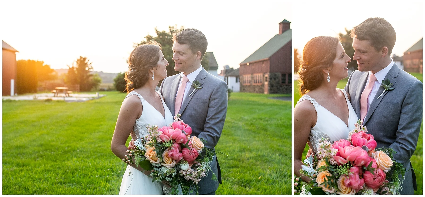 Chelsea Phil Bohemia River Overlook Wedding Living Radiant Photography photos_0175.jpg