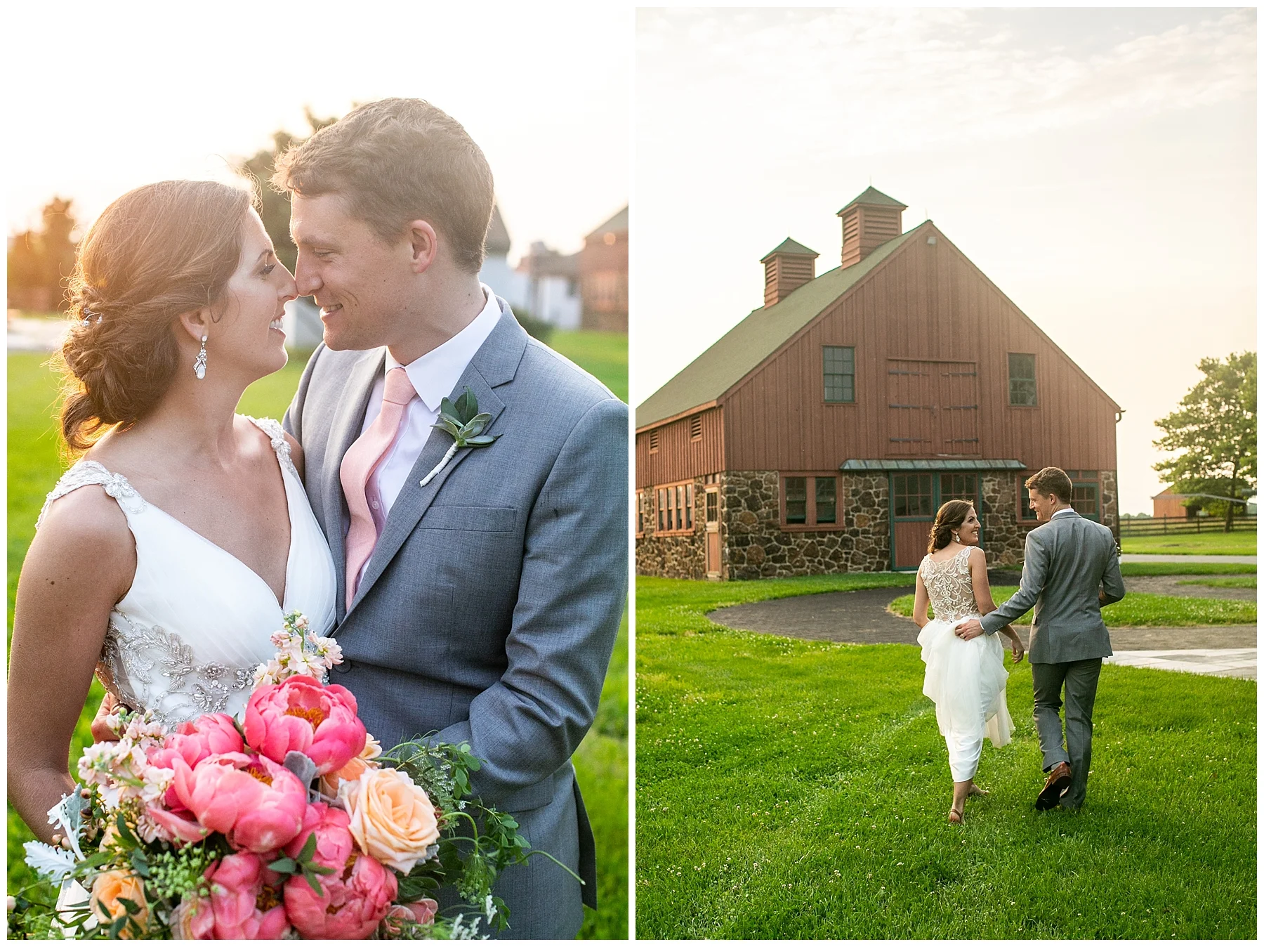 Chelsea Phil Bohemia River Overlook Wedding Living Radiant Photography photos_0177.jpg