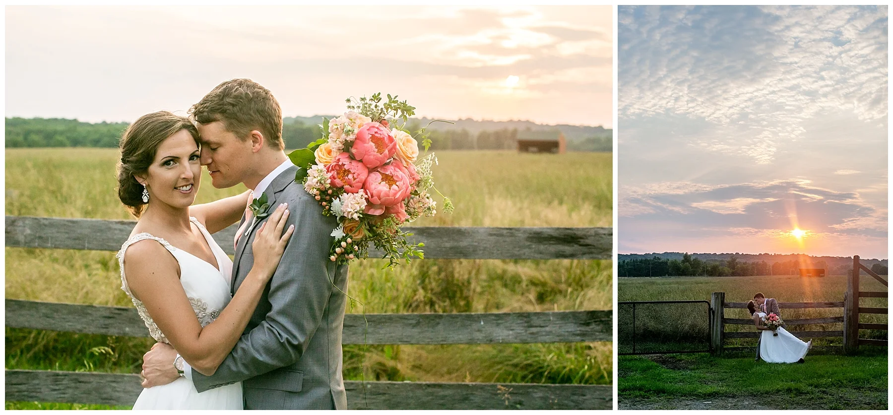 Chelsea Phil Bohemia River Overlook Wedding Living Radiant Photography photos_0182.jpg