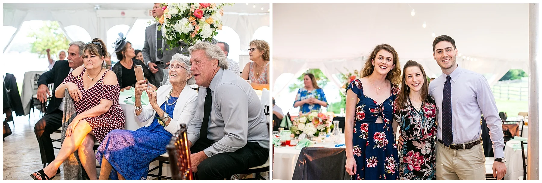 Chelsea Phil Bohemia River Overlook Wedding Living Radiant Photography photos_0186.jpg