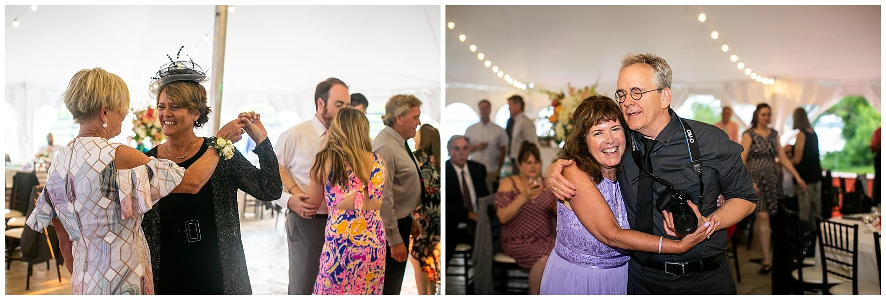Chelsea Phil Bohemia River Overlook Wedding Living Radiant Photography photos_0187.jpg