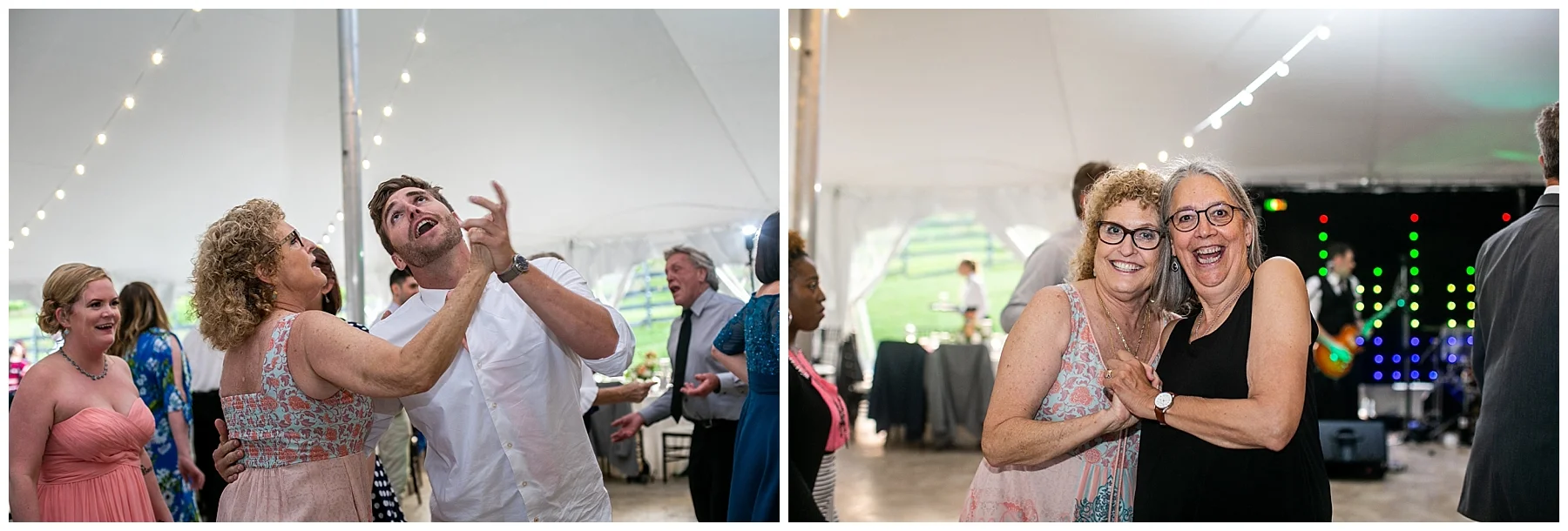 Chelsea Phil Bohemia River Overlook Wedding Living Radiant Photography photos_0188.jpg