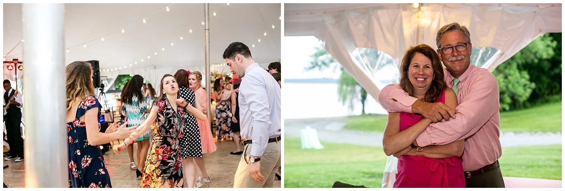 Chelsea Phil Bohemia River Overlook Wedding Living Radiant Photography photos_0189.jpg