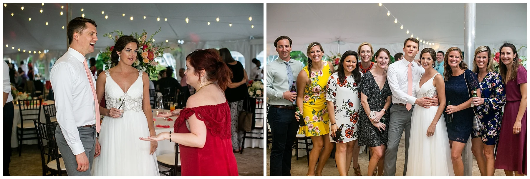 Chelsea Phil Bohemia River Overlook Wedding Living Radiant Photography photos_0192.jpg