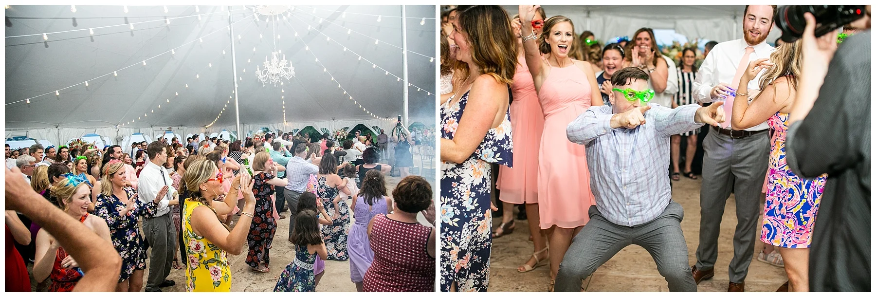 Chelsea Phil Bohemia River Overlook Wedding Living Radiant Photography photos_0198.jpg