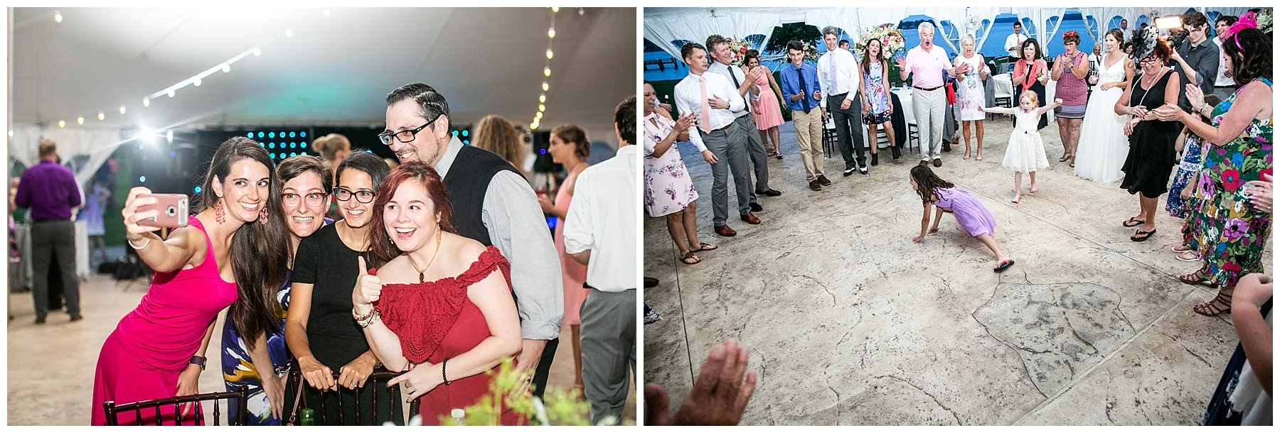Chelsea Phil Bohemia River Overlook Wedding Living Radiant Photography photos_0202.jpg