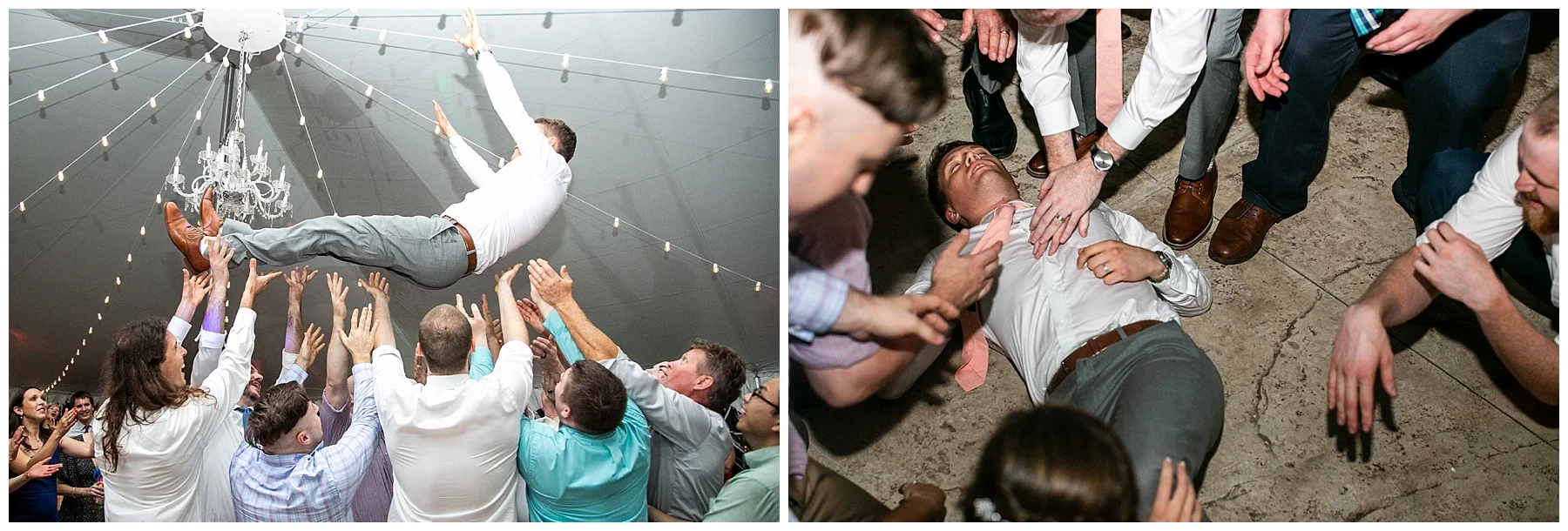 Chelsea Phil Bohemia River Overlook Wedding Living Radiant Photography photos_0207.jpg