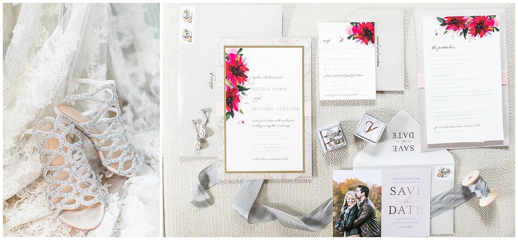 NicoleMikeBelmontManorWeddingLivingRadiantPhotographyphotos_0003.jpg