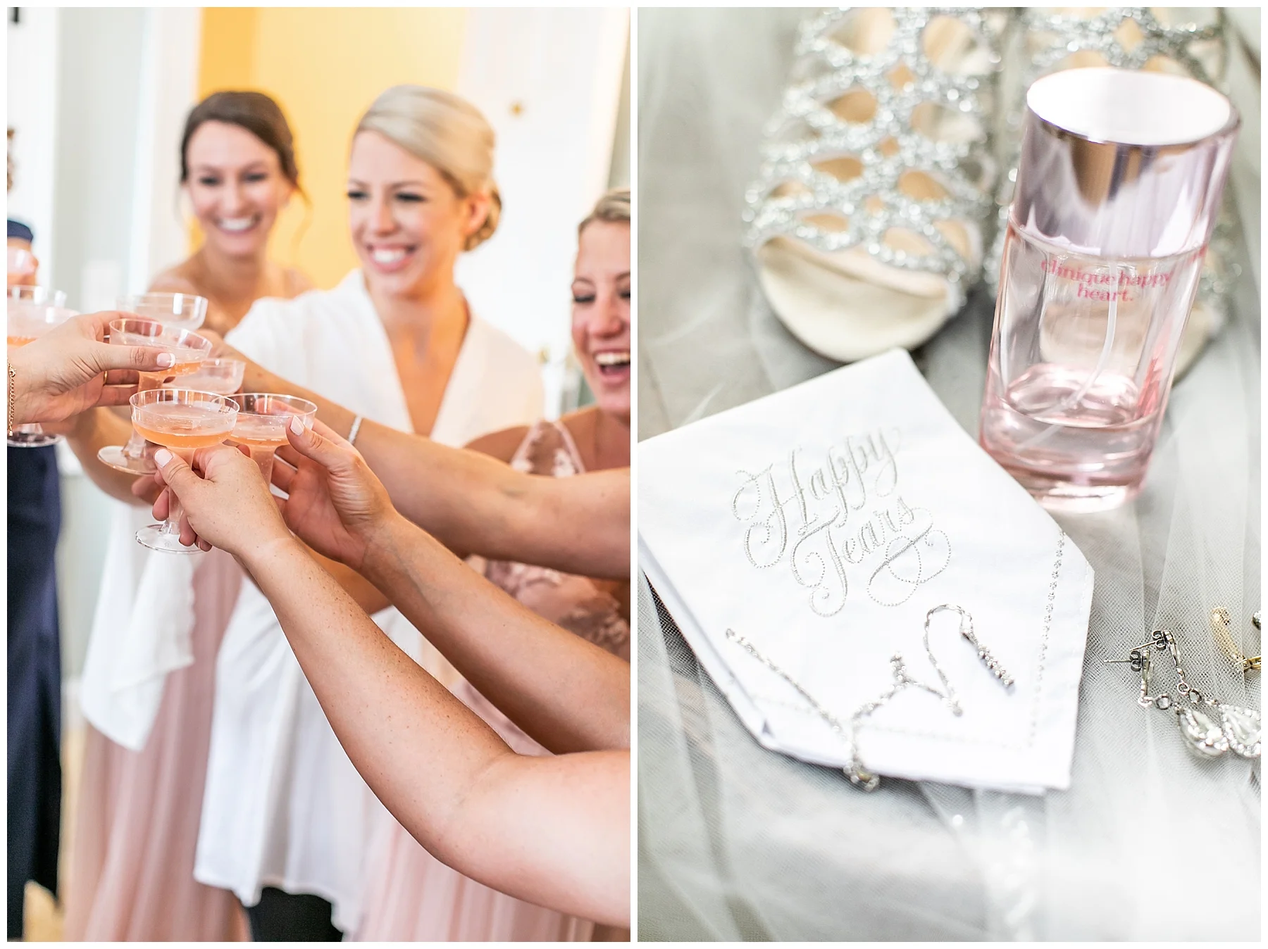 NicoleMikeBelmontManorWeddingLivingRadiantPhotographyphotos_0006.jpg