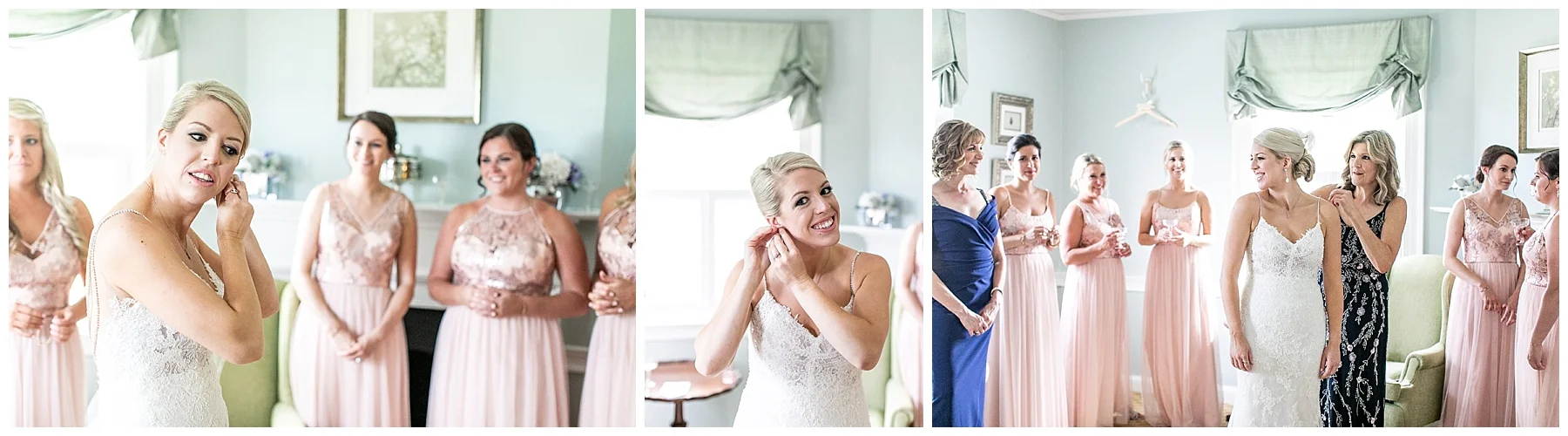 NicoleMikeBelmontManorWeddingLivingRadiantPhotographyphotos_0011.jpg