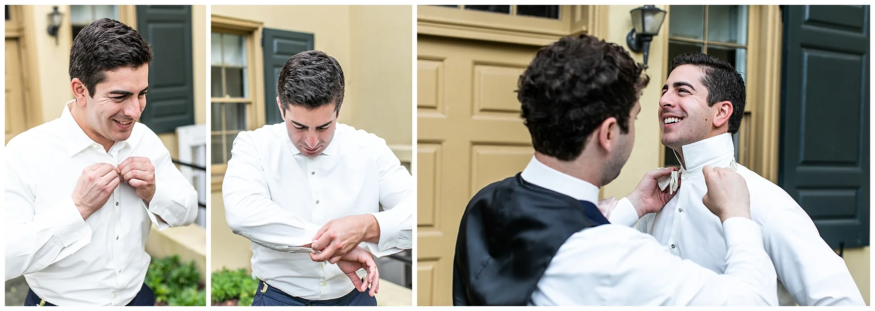 NicoleMikeBelmontManorWeddingLivingRadiantPhotographyphotos_0016.jpg