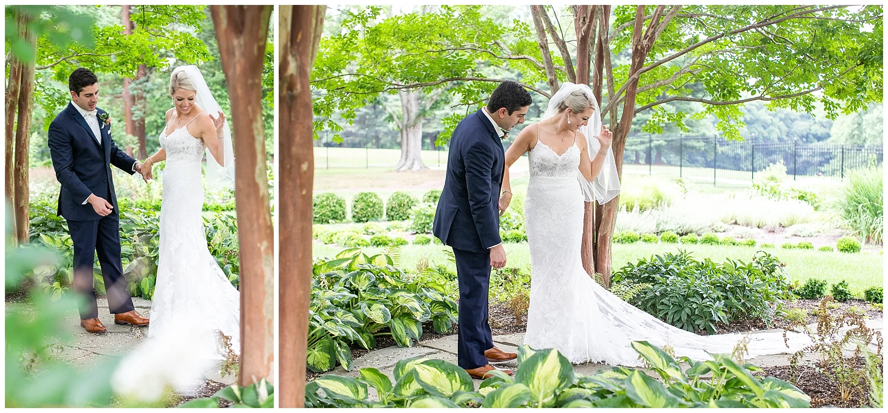 NicoleMikeBelmontManorWeddingLivingRadiantPhotographyphotos_0022.jpg