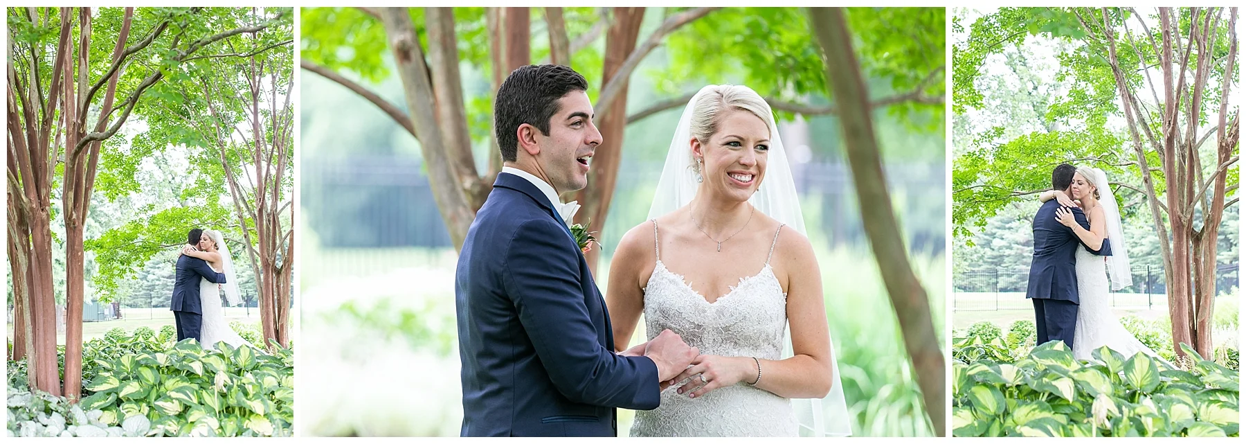 NicoleMikeBelmontManorWeddingLivingRadiantPhotographyphotos_0024.jpg