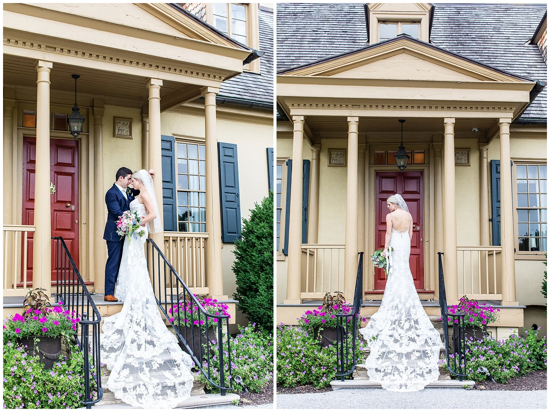 NicoleMikeBelmontManorWeddingLivingRadiantPhotographyphotos_0038.jpg