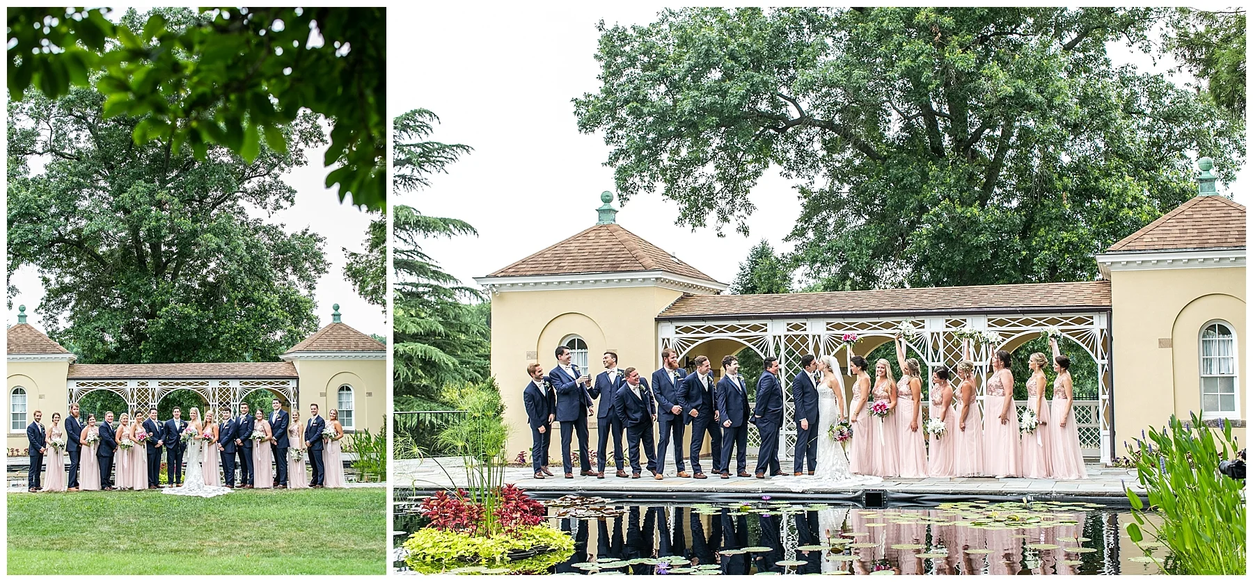 NicoleMikeBelmontManorWeddingLivingRadiantPhotographyphotos_0040.jpg